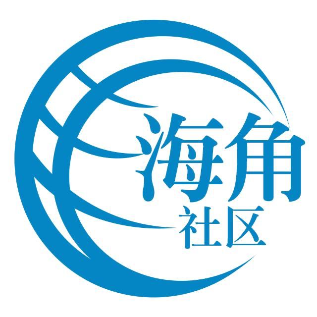 怕黑的金鱼